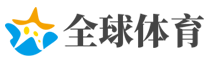 谈天论地网